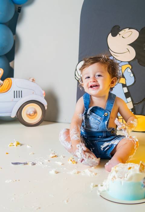 Ensaio fotografico infantil 
inspiracao para smash the cake
temas para smash the cake 
fotografa infantil em presidente prudente'