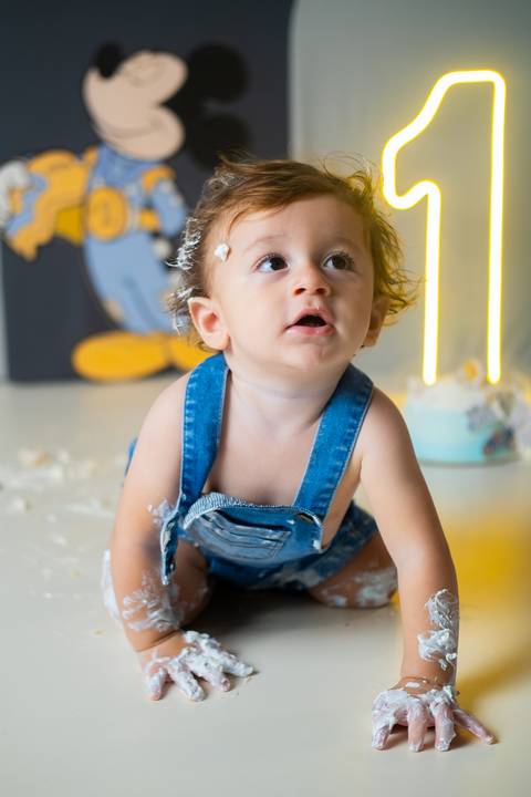 Ensaio fotografico infantil 
inspiracao para smash the cake
temas para smash the cake 
fotografa infantil em presidente prudente'