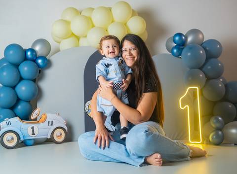 Ensaio fotografico infantil 
inspiracao para smash the cake
temas para smash the cake 
fotografa infantil em presidente prudente'