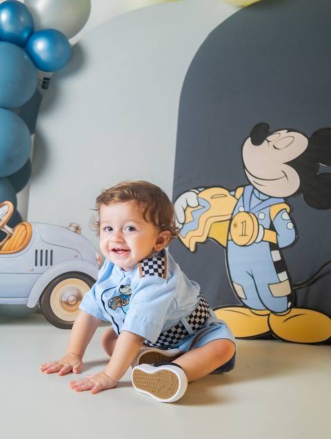 Ensaio fotografico infantil 
inspiracao para smash the cake
temas para smash the cake 
fotografa infantil em presidente prudente'
