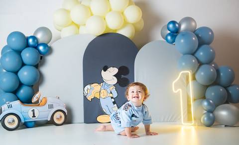 Ensaio fotografico infantil 
inspiracao para smash the cake
temas para smash the cake 
fotografa infantil em presidente prudente'
