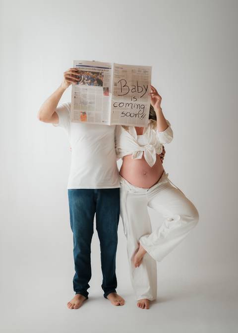 Ensaio gestante Presidente Prudente



Fotografia gestante em estúdio



Gestante clean e minimalista



Ensaio de gravidez



Fotógrafo de gestante



Ensaio maternity



Fotografia de maternidade'