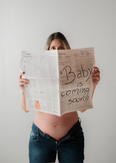 Ensaio gestante Presidente Prudente



Fotografia gestante em estúdio



Gestante clean e minimalista



Ensaio de gravidez



Fotógrafo de gestante



Ensaio maternity



Fotografia de maternidade'