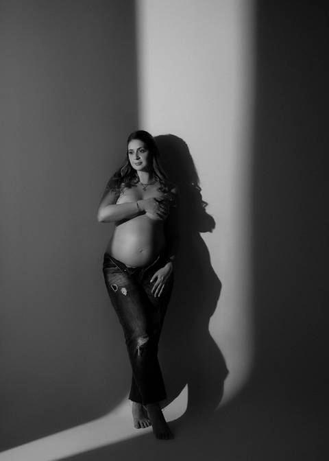 Ensaio gestante Presidente Prudente



Fotografia gestante em estúdio



Gestante clean e minimalista



Ensaio de gravidez



Fotógrafo de gestante



Ensaio maternity



Fotografia de maternidade'