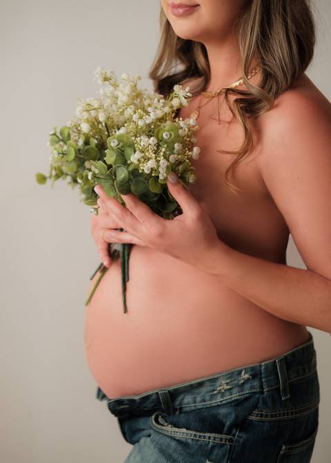 Ensaio gestante Presidente Prudente



Fotografia gestante em estúdio



Gestante clean e minimalista



Ensaio de gravidez



Fotógrafo de gestante



Ensaio maternity



Fotografia de maternidade'