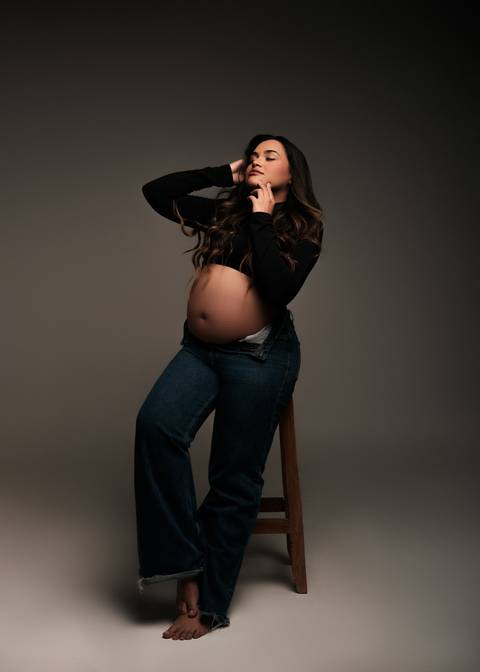 Ensaio gestante Presidente Prudente



Fotografia gestante em estúdio



Gestante clean e minimalista



Ensaio de gravidez



Fotógrafo de gestante



Ensaio maternity



Fotografia de maternidade'