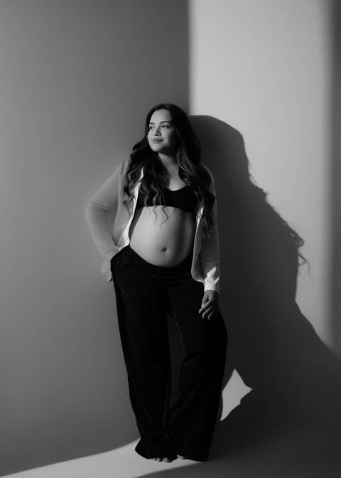 Ensaio gestante Presidente Prudente



Fotografia gestante em estúdio



Gestante clean e minimalista



Ensaio de gravidez



Fotógrafo de gestante



Ensaio maternity



Fotografia de maternidade'