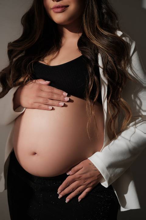 Ensaio gestante Presidente Prudente



Fotografia gestante em estúdio



Gestante clean e minimalista



Ensaio de gravidez



Fotógrafo de gestante



Ensaio maternity



Fotografia de maternidade'
