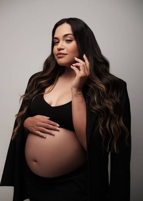 Ensaio gestante Presidente Prudente



Fotografia gestante em estúdio



Gestante clean e minimalista



Ensaio de gravidez



Fotógrafo de gestante



Ensaio maternity



Fotografia de maternidade'