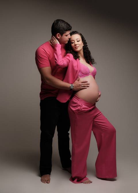 Ensaio gestante em Presidente Prudente



Fotógrafo de gestante em Presidente Prudente



Ensaio de gravidez em estúdio



Fotografia de maternidade



Ensaio maternity clean



Ensaio gestante minimalista



Estúdio fotográfico para gestante em President'