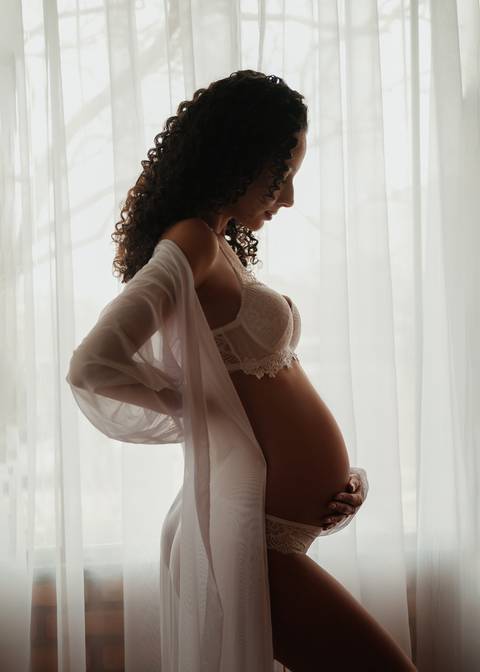 Ensaio gestante em Presidente Prudente



Fotógrafo de gestante em Presidente Prudente



Ensaio de gravidez em estúdio



Fotografia de maternidade



Ensaio maternity clean



Ensaio gestante minimalista



Estúdio fotográfico para gestante em President'