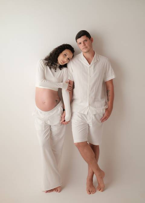 Ensaio gestante em Presidente Prudente



Fotógrafo de gestante em Presidente Prudente



Ensaio de gravidez em estúdio



Fotografia de maternidade



Ensaio maternity clean



Ensaio gestante minimalista



Estúdio fotográfico para gestante em President'