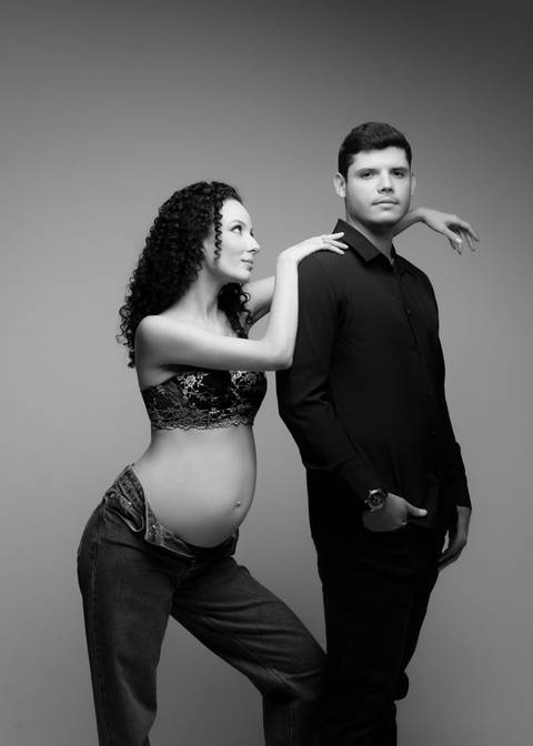 Ensaio gestante em Presidente Prudente



Fotógrafo de gestante em Presidente Prudente



Ensaio de gravidez em estúdio



Fotografia de maternidade



Ensaio maternity clean



Ensaio gestante minimalista



Estúdio fotográfico para gestante em President'