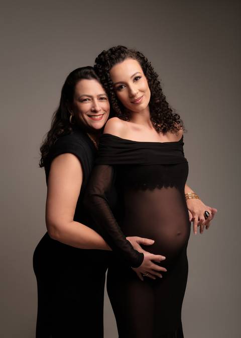 Ensaio gestante em Presidente Prudente



Fotógrafo de gestante em Presidente Prudente



Ensaio de gravidez em estúdio



Fotografia de maternidade



Ensaio maternity clean



Ensaio gestante minimalista



Estúdio fotográfico para gestante em President'
