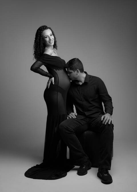 Ensaio gestante em Presidente Prudente



Fotógrafo de gestante em Presidente Prudente



Ensaio de gravidez em estúdio



Fotografia de maternidade



Ensaio maternity clean



Ensaio gestante minimalista



Estúdio fotográfico para gestante em President'