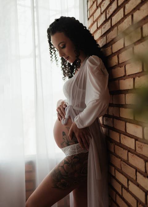 Ensaio gestante em Presidente Prudente



Fotógrafo de gestante em Presidente Prudente



Ensaio de gravidez em estúdio



Fotografia de maternidade



Ensaio maternity clean



Ensaio gestante minimalista



Estúdio fotográfico para gestante em President'