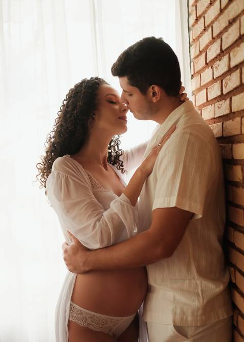 Ensaio gestante em Presidente Prudente



Fotógrafo de gestante em Presidente Prudente



Ensaio de gravidez em estúdio



Fotografia de maternidade



Ensaio maternity clean



Ensaio gestante minimalista



Estúdio fotográfico para gestante em President'