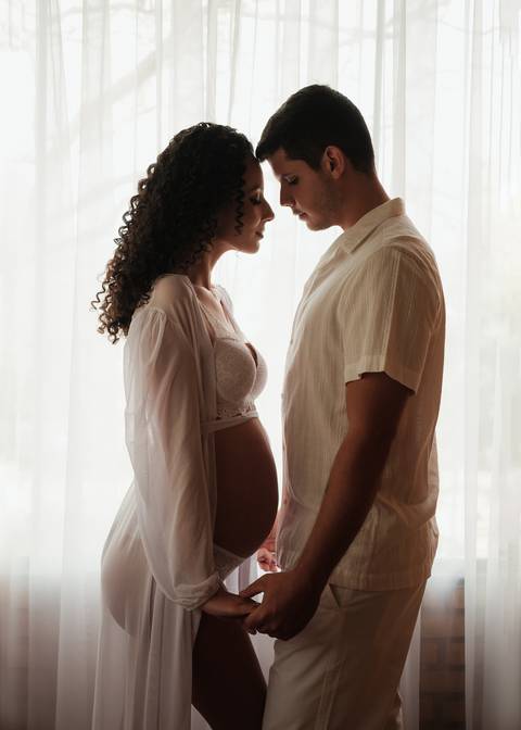 Ensaio gestante em Presidente Prudente



Fotógrafo de gestante em Presidente Prudente



Ensaio de gravidez em estúdio



Fotografia de maternidade



Ensaio maternity clean



Ensaio gestante minimalista



Estúdio fotográfico para gestante em President'