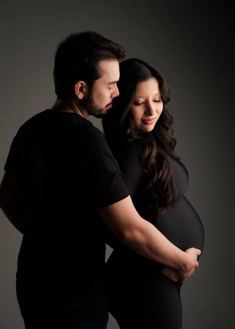 Ensaio gestante em Presidente Prudente



Fotógrafo de gestante em Presidente Prudente



Ensaio de gravidez em estúdio



Fotografia de maternidade



Ensaio maternity clean



Ensaio gestante minimalista



Estúdio fotográfico para gestante em President'