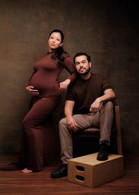 Ensaio gestante em Presidente Prudente



Fotógrafo de gestante em Presidente Prudente



Ensaio de gravidez em estúdio



Fotografia de maternidade



Ensaio maternity clean



Ensaio gestante minimalista



Estúdio fotográfico para gestante em President'