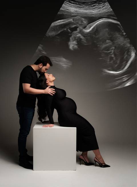Ensaio gestante em Presidente Prudente



Fotógrafo de gestante em Presidente Prudente



Ensaio de gravidez em estúdio



Fotografia de maternidade



Ensaio maternity clean



Ensaio gestante minimalista



Estúdio fotográfico para gestante em President'