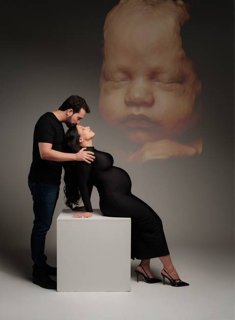 Foto de gestante com ultrassom 



Fotógrafo de gestante em Presidente Prudente



Ensaio de gravidez em estúdio



Fotografia de maternidade



Ensaio maternity clean



Ensaio gestante minimalista



Estúdio fotográfico para gestante em President'