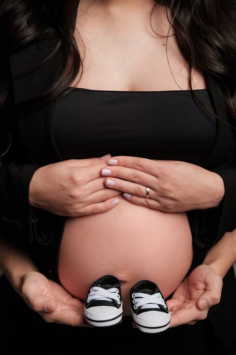 Ensaio gestante em Presidente Prudente



Fotógrafo de gestante em Presidente Prudente



Ensaio de gravidez em estúdio



Fotografia de maternidade



Ensaio maternity clean



Ensaio gestante minimalista



Estúdio fotográfico para gestante em President'