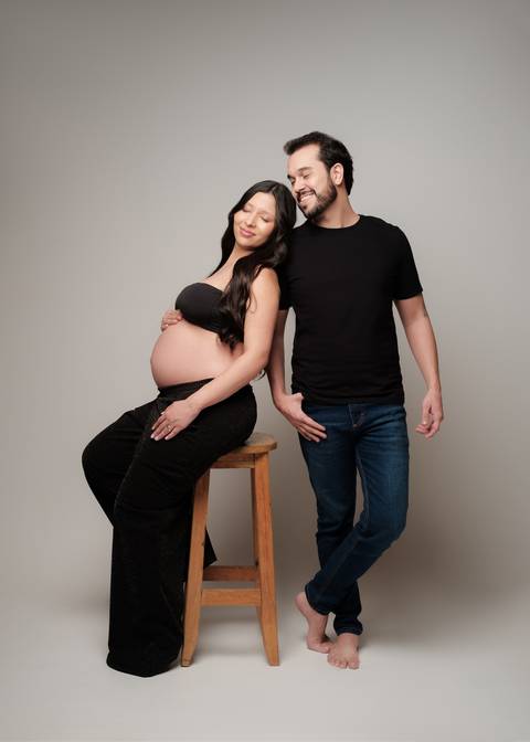 Ensaio gestante em Presidente Prudente



Fotógrafo de gestante em Presidente Prudente



Ensaio de gravidez em estúdio



Fotografia de maternidade



Ensaio maternity clean



Ensaio gestante minimalista



Estúdio fotográfico para gestante em President'