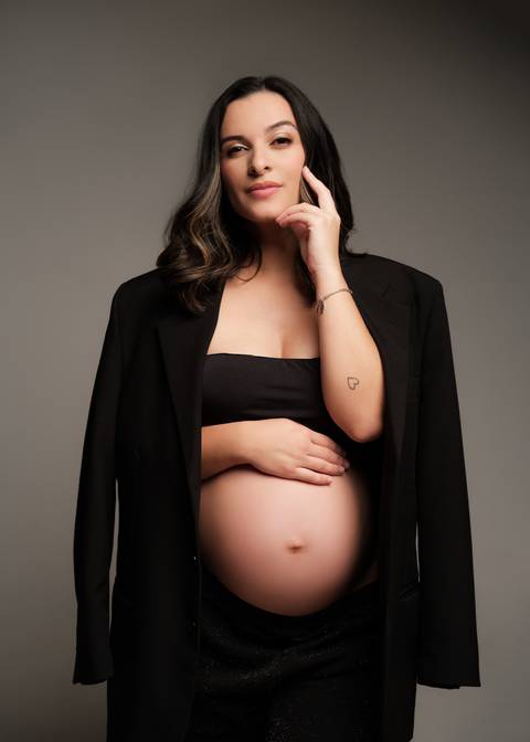 Ensaio gestante fashion



Fotografia maternity editorial



Ensaio gestante estilo revista



Fotografia gestante de moda



Maternity fashion photography



Ensaio gestante conceitual'