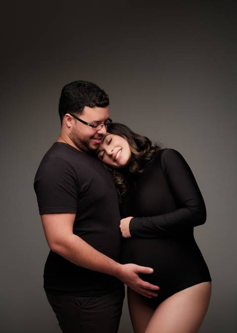 Ensaio gestante fashion



Fotografia maternity editorial



Ensaio gestante estilo revista



Fotografia gestante de moda



Maternity fashion photography



Ensaio gestante conceitual'