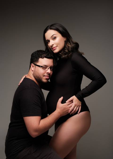 Ensaio gestante Presidente Prudente



Fotógrafo gestante Presidente Prudente



Ensaio gestante em estúdio Presidente Prudente



Fotografia maternity Presidente Prudente SP



Estúdio fotográfico gestante Presidente Prudente



Ensaio gestante fashion P'