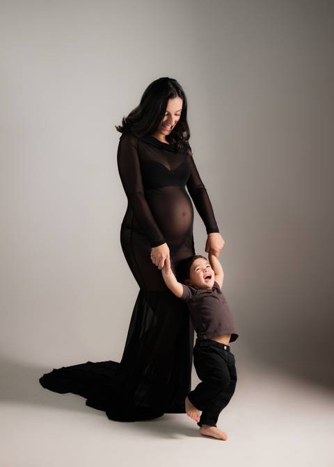 Ensaio gestante Presidente Prudente



Fotógrafo gestante Presidente Prudente



Ensaio gestante em estúdio Presidente Prudente



Fotografia maternity Presidente Prudente SP



Estúdio fotográfico gestante Presidente Prudente



Ensaio gestante fashion P'
