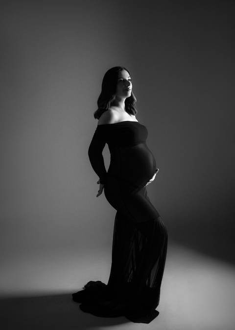 Ensaio gestante Presidente Prudente



Fotógrafo gestante Presidente Prudente



Ensaio gestante em estúdio Presidente Prudente



Fotografia maternity Presidente Prudente SP



Estúdio fotográfico gestante Presidente Prudente



Ensaio gestante fashion P'