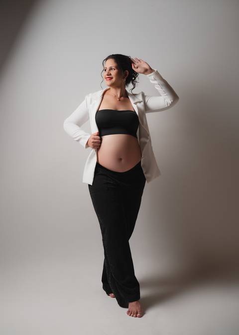 Ensaio gestante fashion



Fotografia maternity editorial



Ensaio gestante estilo revista



Fotografia gestante de moda



Maternity fashion photography



Ensaio gestante conceitual'