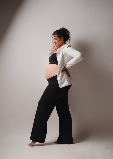 Ensaio gestante fashion



Fotografia maternity editorial



Ensaio gestante estilo revista



Fotografia gestante de moda



Maternity fashion photography



Ensaio gestante conceitual'
