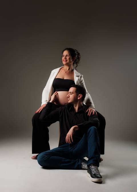 Ensaio gestante fashion



Fotografia maternity editorial



Ensaio gestante estilo revista



Fotografia gestante de moda



Maternity fashion photography



Ensaio gestante conceitual'