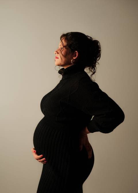 Ensaio gestante fashion



Fotografia maternity editorial



Ensaio gestante estilo revista



Fotografia gestante de moda



Maternity fashion photography



Ensaio gestante conceitual'