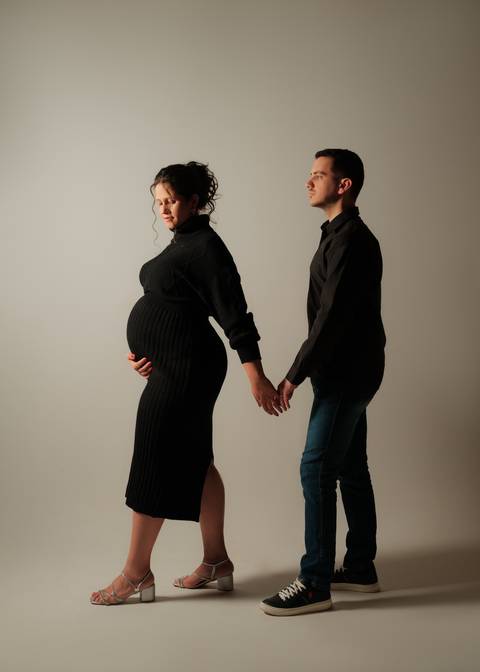 Ensaio gestante fashion



Fotografia maternity editorial



Ensaio gestante estilo revista



Fotografia gestante de moda



Maternity fashion photography



Ensaio gestante conceitual'