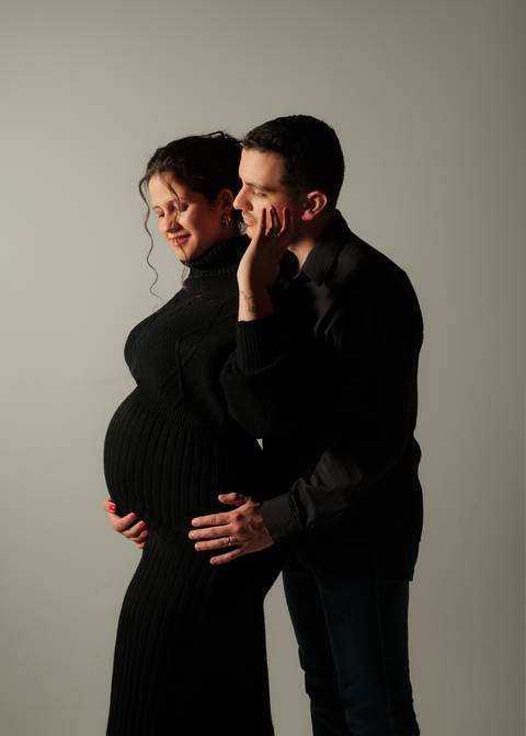 Ensaio gestante Presidente Prudente



Fotógrafo gestante Presidente Prudente



Ensaio gestante em estúdio Presidente Prudente



Fotografia maternity Presidente Prudente SP



Estúdio fotográfico gestante Presidente Prudente



Ensaio gestante fashion P'