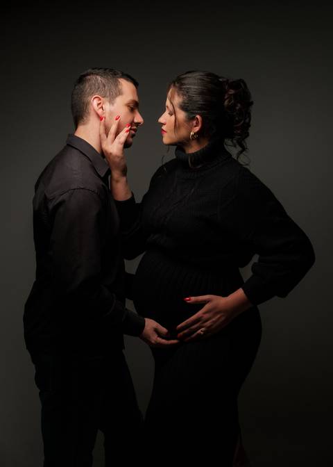 Ensaio gestante fashion



Fotografia maternity editorial



Ensaio gestante estilo revista



Fotografia gestante de moda



Maternity fashion photography



Ensaio gestante conceitual'