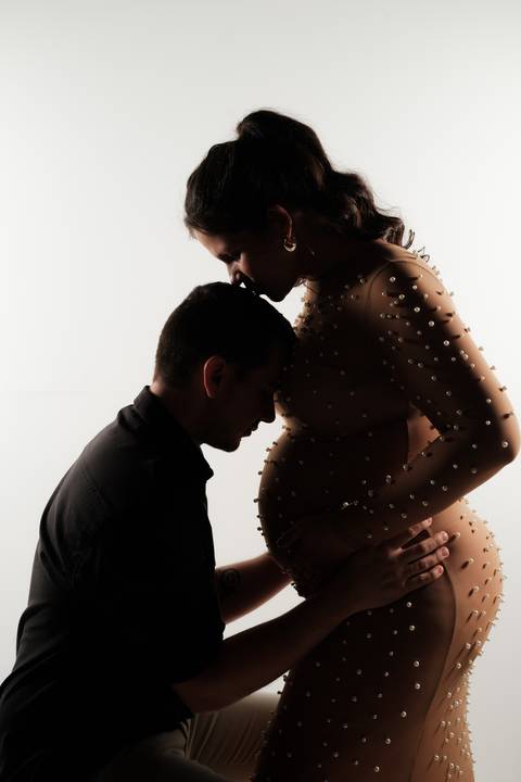 Ensaio gestante Presidente Prudente



Fotógrafo gestante Presidente Prudente



Ensaio gestante em estúdio Presidente Prudente



Fotografia maternity Presidente Prudente SP



Estúdio fotográfico gestante Presidente Prudente



Ensaio gestante fashion P'