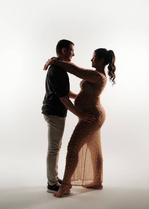 Ensaio gestante Presidente Prudente



Fotógrafo gestante Presidente Prudente



Ensaio gestante em estúdio Presidente Prudente



Fotografia maternity Presidente Prudente SP



Estúdio fotográfico gestante Presidente Prudente



Ensaio gestante fashion P'