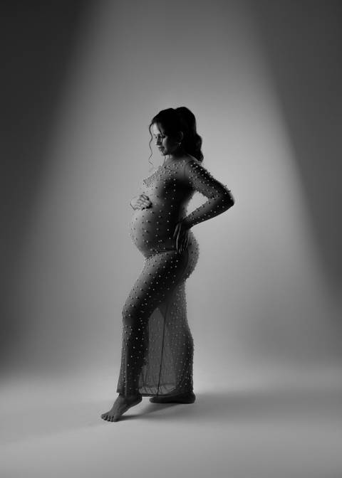 Ensaio gestante Presidente Prudente



Fotógrafo gestante Presidente Prudente



Ensaio gestante em estúdio Presidente Prudente



Fotografia maternity Presidente Prudente SP



Estúdio fotográfico gestante Presidente Prudente



Ensaio gestante fashion P'