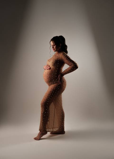 Ensaio gestante Presidente Prudente



Fotógrafo gestante Presidente Prudente



Ensaio gestante em estúdio Presidente Prudente



Fotografia maternity Presidente Prudente SP



Estúdio fotográfico gestante Presidente Prudente



Ensaio gestante fashion P'