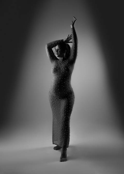 Ensaio gestante Presidente Prudente



Fotógrafo gestante Presidente Prudente



Ensaio gestante em estúdio Presidente Prudente



Fotografia maternity Presidente Prudente SP



Estúdio fotográfico gestante Presidente Prudente



Ensaio gestante fashion '