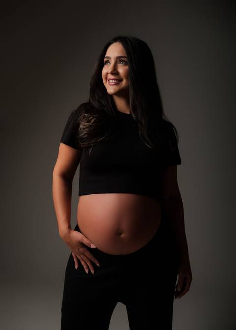 Ensaio gestante Presidente Prudente



Fotógrafo gestante Presidente Prudente



Ensaio gestante em estúdio Presidente Prudente



Fotografia maternity Presidente Prudente SP



Estúdio fotográfico gestante Presidente Prudente



Ensaio gestante fashion P'