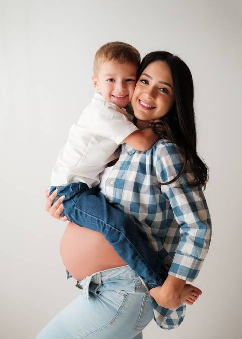 Ensaio gestante Presidente Prudente



Fotógrafo gestante Presidente Prudente



Ensaio gestante em estúdio Presidente Prudente



Fotografia maternity Presidente Prudente SP



Estúdio fotográfico gestante Presidente Prudente



Ensaio gestante fashion P'