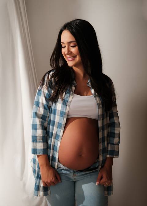 Ensaio gestante Presidente Prudente



Fotógrafo gestante Presidente Prudente



Ensaio gestante em estúdio Presidente Prudente



Fotografia maternity Presidente Prudente SP



Estúdio fotográfico gestante Presidente Prudente



Ensaio gestante fashion P'