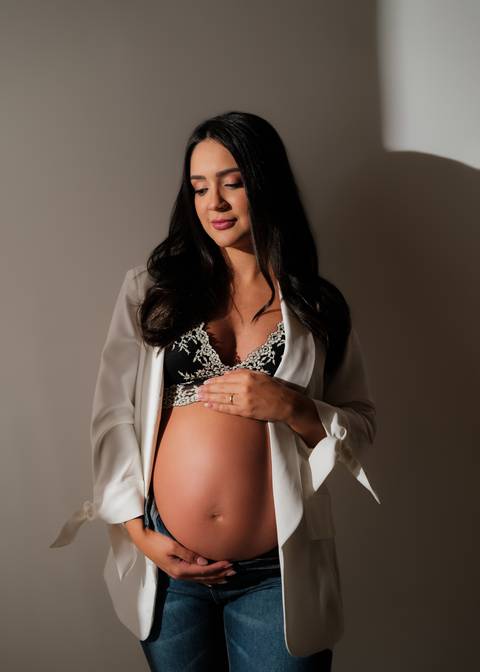 Ensaio gestante Presidente Prudente



Fotógrafo gestante Presidente Prudente



Ensaio gestante em estúdio Presidente Prudente



Fotografia maternity Presidente Prudente SP



Estúdio fotográfico gestante Presidente Prudente



Ensaio gestante fashion P'