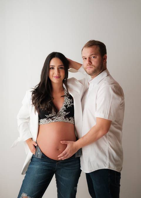 Ensaio gestante Presidente Prudente



Fotógrafo gestante Presidente Prudente



Ensaio gestante em estúdio Presidente Prudente



Fotografia maternity Presidente Prudente SP



Estúdio fotográfico gestante Presidente Prudente



Ensaio gestante fashion P'